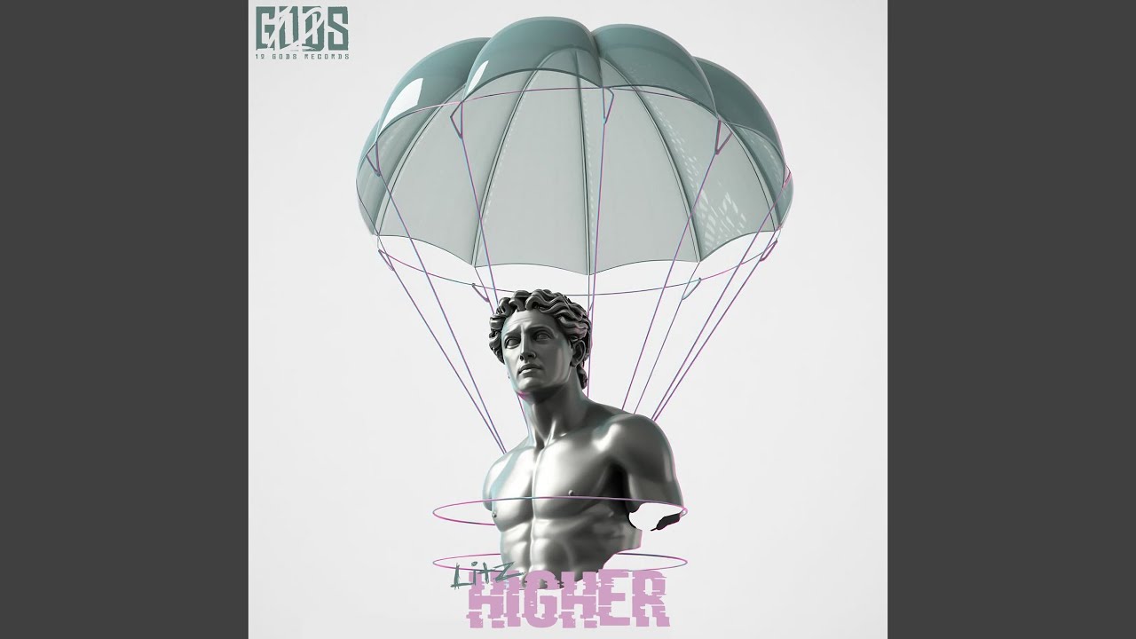 Watch Higher on YouTube Watch Higher on YouTube