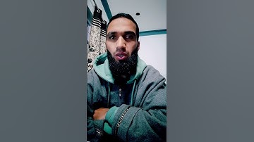 Document Upload issue in Jansugam Portal | document Upload issue Service plus portal