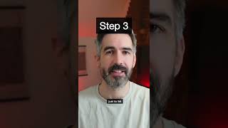 Anthropic just dropped Opus 5.5, here's the 6 best ways to work with it.