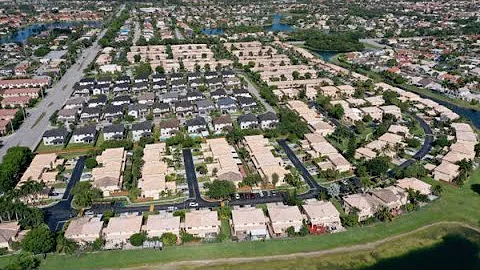 US Existing-Home Sales Have Hit Bottom, Says Mark ...