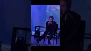 #part1 #kimseokjin #BTS #Fake Love  Broken The stage  #FakeLove #BTSLive viral