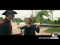 Beyond the Marble: Hands-on history at Yorktown's American Revolution Museum | NBC4 Washington