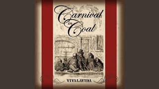 Watch Carnival In Coal Entrez Le Carnaval video