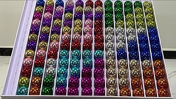 The Final Puzzle — My Hardest Challenge Yet!
