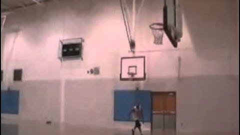 Improve Vertical Leaping   The Jump Manual Review