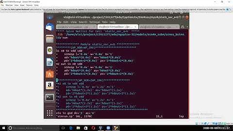 Combinational Circuit NAND NOR Gate