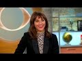 Rashida Jones talks 