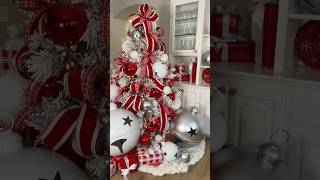 Christmas BELLS