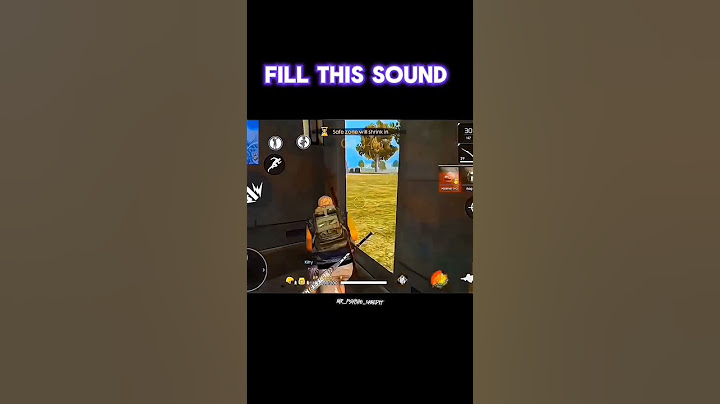 FILL THIS🥺OLD FREE FIRE SOUND 😭#freefireviralvideo #freefiretamil #viralreels  #viralshortsvideo
