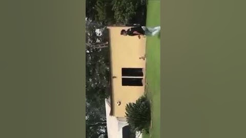 L-GANTE JUGANDO AL FÚTBOL ⚽️⚽️