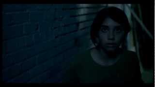 Finding Hope Teaser Trailer 2012