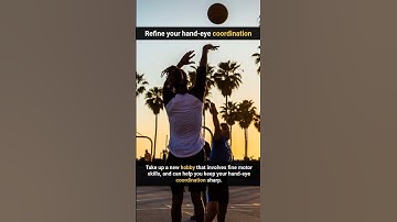 #7 Brain Exercises That Improve Your Mindset