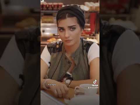 شايف غباش انس ابو سنينه انس أبو سنينة   حالات واتس