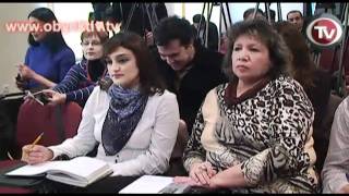 TODAYS NEWS 14 MARCH 2011