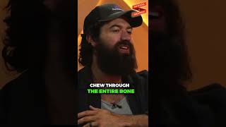 My Friend Made $1 Billion and Got Depressed