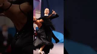 #Московия2024 #reels #standartdance #fdsarr #reelsinstagram #звездныйвальс #dancesport #dancers