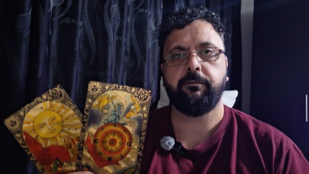 REVINE CU IUBIRE FIINDCĂ A REALIZAT CĂ A FOST MANIPULAT. DOREȘTE SĂ FIȚI DIN NOU ÎMPREUNĂ ȘI VREA SĂ