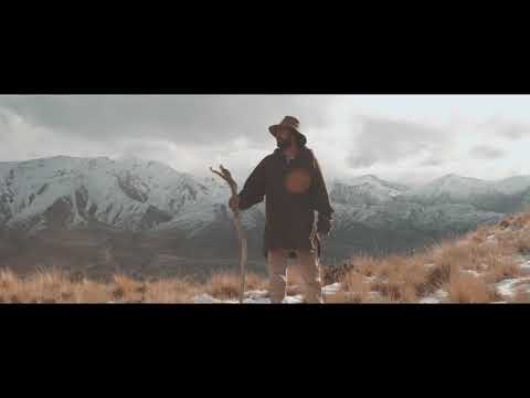 SpaceWax Presents | Bilzy the Wax Hunter