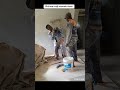 Kimwaga Kichwa Maji Funny Godofcomedy God Comedyproject Memes Makecomedy Laugh Duet Reels 