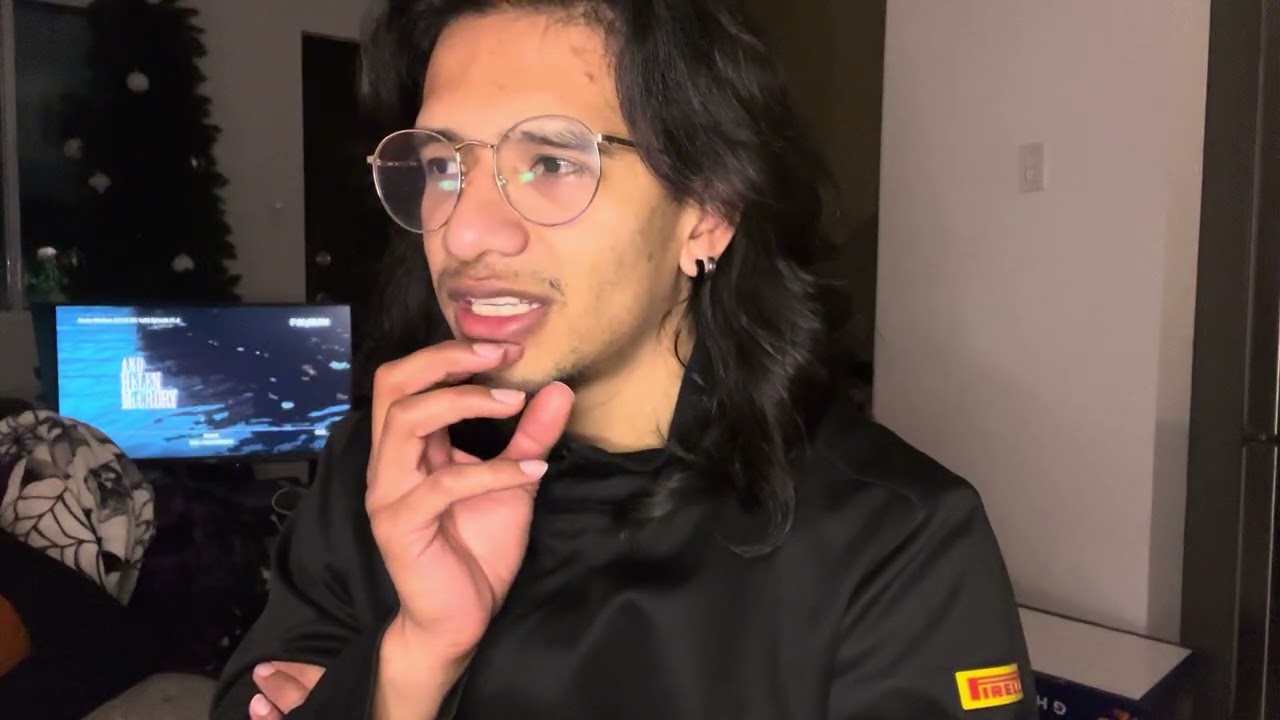 Day 7 keeping up with TJR Fair Value Gap