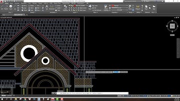 Create Roof By Footprint and Fascia so easy in revit