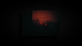 [FREE FOR PROFIT] PARTYNEXTDOOR X The Weeknd Type R&B Beat (prod. Xolkie)