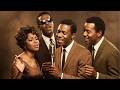 Blues &amp; Soul Legends Collide | B.B. King, Ray Charles &amp; Sam Cooke's Forgotten '60 Summit
