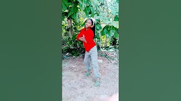 Ambili chelulla/#dance /#🥰🥰🥰🥰👍/#phoenix 1111
