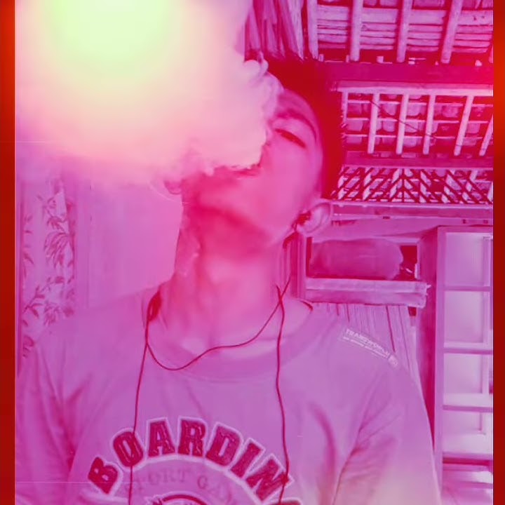 Story wa || tentang seorang pemimpin