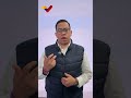 Conoce la importancia de la reforma de la Ley Contra el Odio en Venezuela