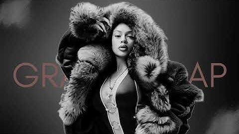 Thumbnail of Latto - FTCU  Ft. GloRilla, Gangsta Boo (audio)