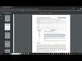 Ansys LS-Dyna Tutorial - Spotweld Modelling Part two (Constrained_Generalized_Weld_Spot)