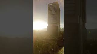 Blue Area Islamabad After Rain – Mesmerizing Rooftop Views & Fresh Vibes screenshot 5