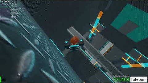 Making a FE2 Map Part 2