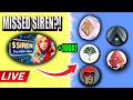 Missed SIREN?! Let's Find The Next AI Agent Crypto! (BNKR, ROBOTMONEY, NOOK, FELIX, CLAWD)