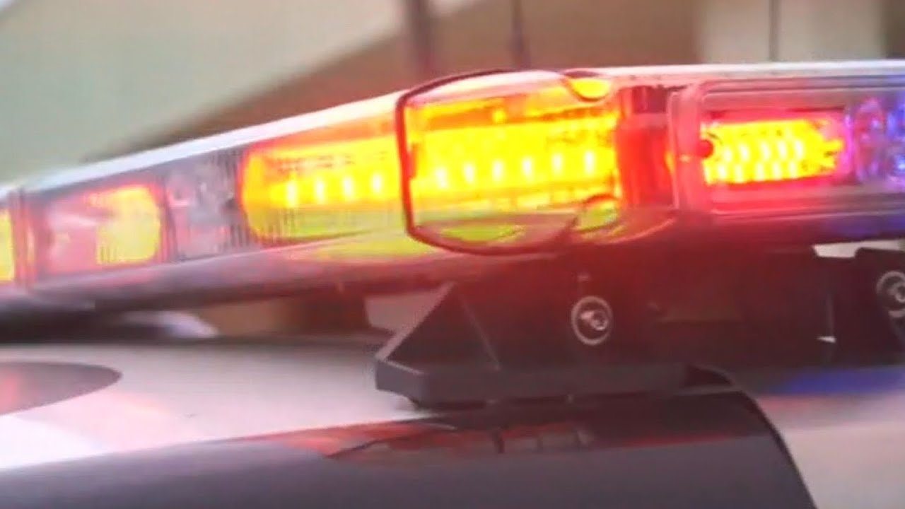 Early morning attack at Orange County bus stop prompts safety warning from deputies