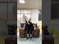 sofa home design#feedshorts #video short#