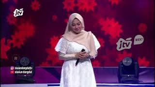 ANAK YANG MALANG - ERNI DIAHNITA