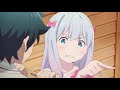 Onii Chan Baka Hentai