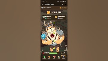 How to unlock 1 September Memefi Secret Tap Combo Reward code today (2,2,2,2) all levels 1 million