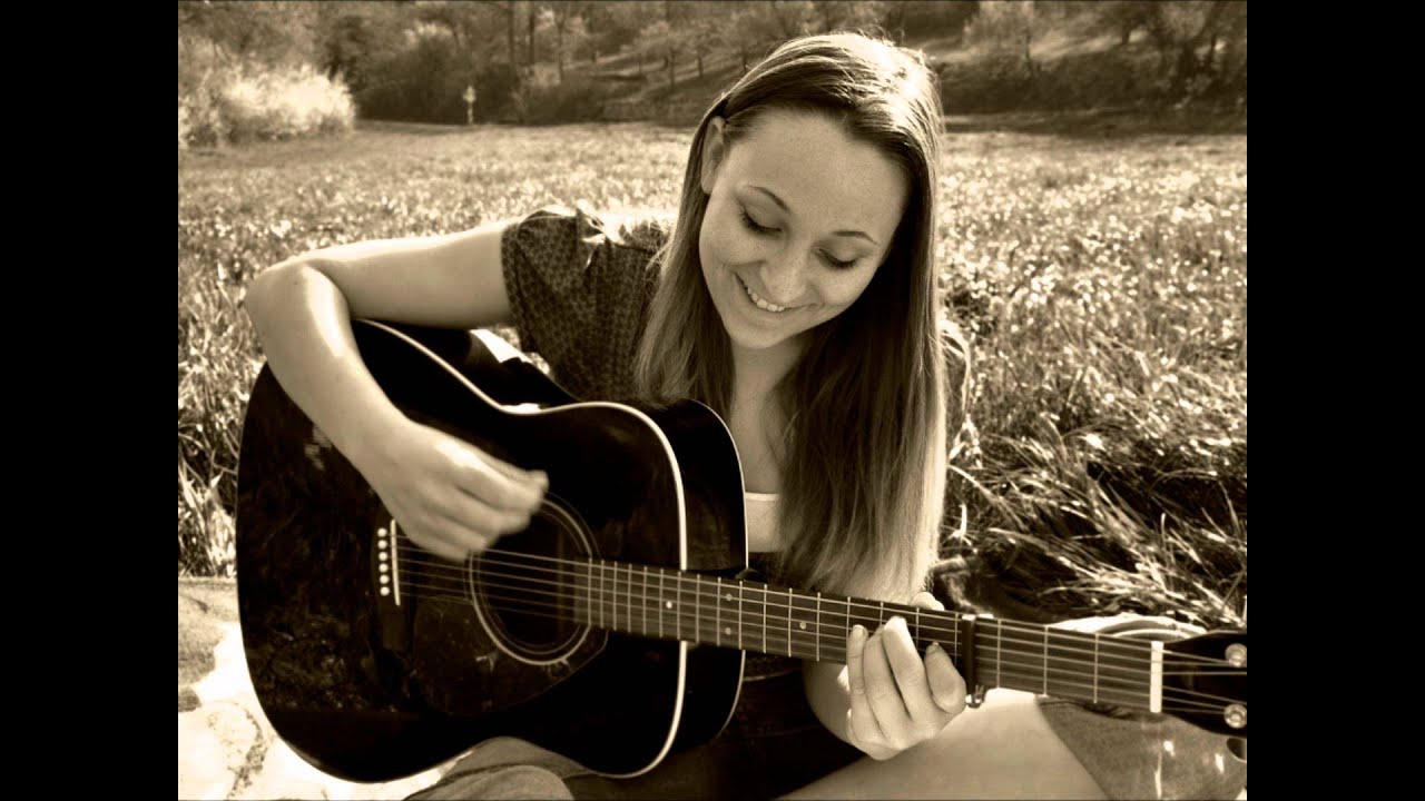 Rain Keeps Falling Down YouTube rain-keeps-falling-down-youtube