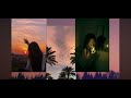 JVKE Golden Hour Slowed To Perfection ЁЯТЫтЬи JVKE Golden Hour Slowed To Perfection ЁЯТЫтЬи