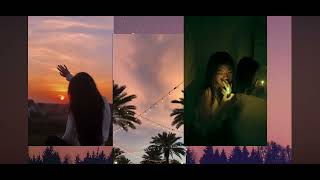 JVKE - Golden Hour (Slowed to perfection) 💛✨
