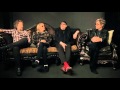 Behind The Song - "All Strung Out"