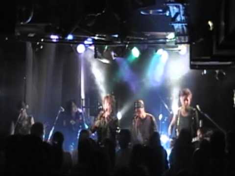 あずさ２号/ 狩人/ GUILTY VICE &MAXX
