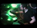 Sylosis - A Serpent's Tongue (HD)