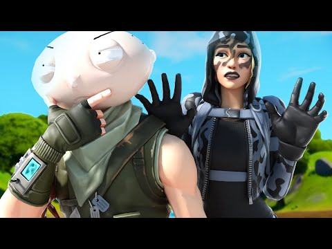 family-guy-voice-trolling-in-fortnite!-(funny-fortnite-trolling)