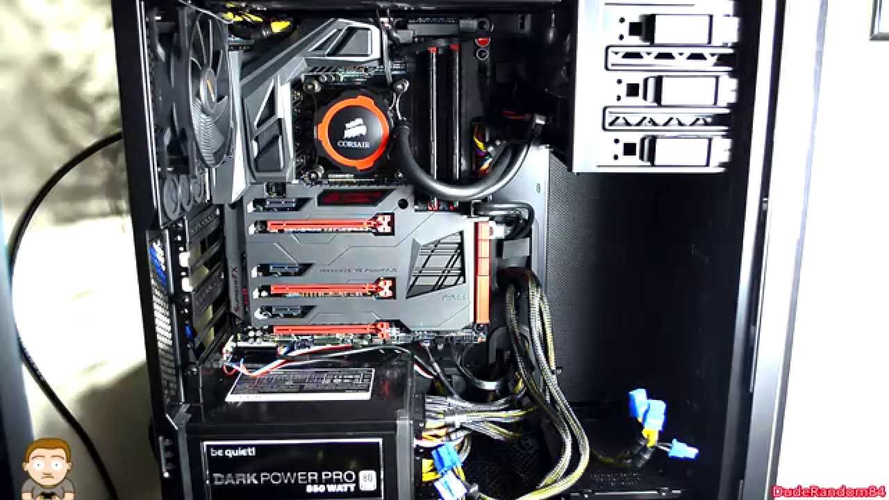 PCパーツ GTX TAITAN gtx titan」の人気商品一覧 | 安い商品を通販サイトから探す