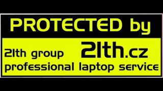 HP 15-g273nr – 15.6" Laptop – AMD A6-Series – 4GB Memory – 500GB Hard Drive – Flyer Red Reviews How to replace or remove keyboard on hp 15, solution, tips keyboard replacement