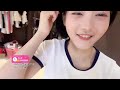 蓝光6M 虎牙 肥肥陈不肥 强徒 解锁新视角 20230203202330 